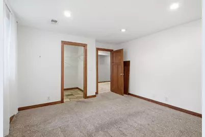 650 222nd Avenue, Somerset, WI 54025 - Photo 41