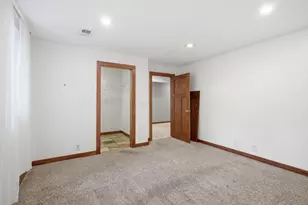 650 222nd Ave, Somerset, WI 54025 - Photo 41
