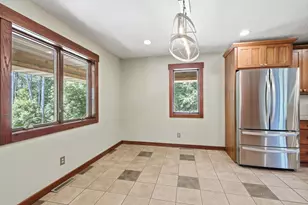 650 222nd Ave, Somerset, WI 54025 - Photo 17