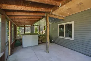 650 222nd Ave, Somerset, WI 54025 - Photo 45