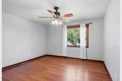 650 222nd Avenue, Somerset, WI 54025 - Photo 27