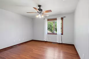 650 222nd Ave, Somerset, WI 54025 - Photo 27