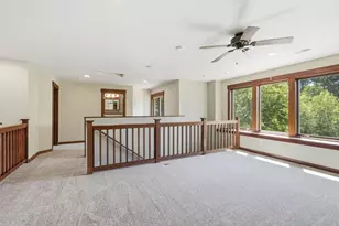650 222nd Ave, Somerset, WI 54025 - Photo 29