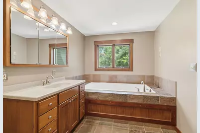 650 222nd Avenue, Somerset, WI 54025 - Photo 21