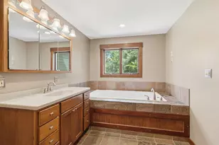 650 222nd Ave, Somerset, WI 54025 - Photo 21