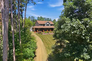650 222nd Ave, Somerset, WI 54025 - Photo 55