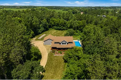 650 222nd Avenue, Somerset, WI 54025 - Photo 3