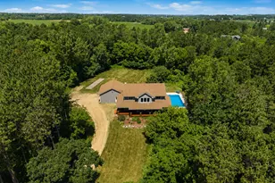 650 222nd Ave, Somerset, WI 54025 - Photo 3