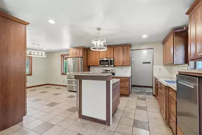 650 222nd Avenue, Somerset, WI 54025 - Photo 13