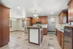 650 222nd Ave, Somerset, WI 54025 - Photo 13