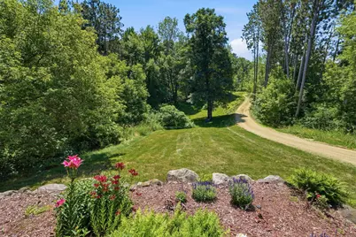 650 222nd Avenue, Somerset, WI 54025 - Photo 7