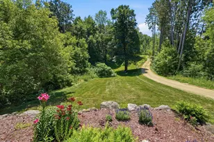 650 222nd Ave, Somerset, WI 54025 - Photo 7