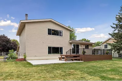 14945 Dundee Avenue, Apple Valley, MN 55124 - Photo 41