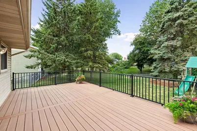 14945 Dundee Avenue, Apple Valley, MN 55124 - Photo 17