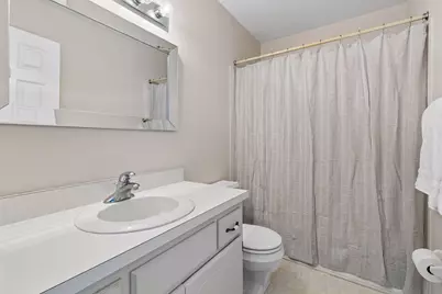14945 Dundee Avenue, Apple Valley, MN 55124 - Photo 35