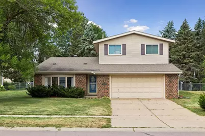 14945 Dundee Avenue, Apple Valley, MN 55124 - Photo 37