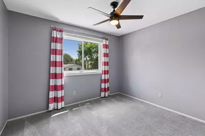14945 Dundee Avenue, Apple Valley, MN 55124 - Photo 33