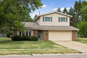 14945 Dundee Ave, Apple Valley, MN 55124 - Photo 1