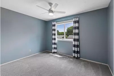 14945 Dundee Avenue, Apple Valley, MN 55124 - Photo 31