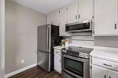 14945 Dundee Avenue, Apple Valley, MN 55124 - Photo 15
