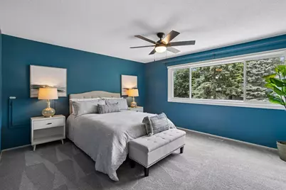 14945 Dundee Avenue, Apple Valley, MN 55124 - Photo 27