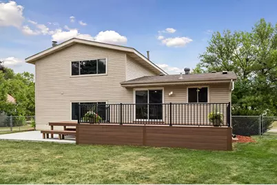 14945 Dundee Avenue, Apple Valley, MN 55124 - Photo 39