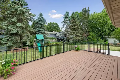 14945 Dundee Avenue, Apple Valley, MN 55124 - Photo 43