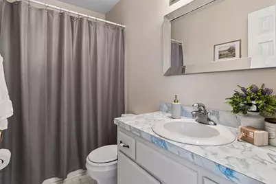 14945 Dundee Avenue, Apple Valley, MN 55124 - Photo 29