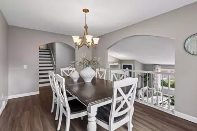 14945 Dundee Avenue, Apple Valley, MN 55124 - Photo 9
