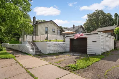 837 Pedersen Street, Saint Paul, MN 55119 - Photo 29