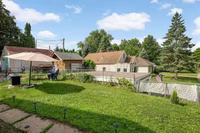 837 Pedersen Street, Saint Paul, MN 55119 - Photo 27