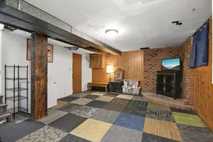 837 Pedersen St, Saint Paul, MN 55119 - Photo 17