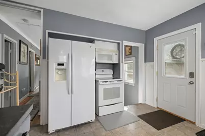 837 Pedersen Street, Saint Paul, MN 55119 - Photo 11