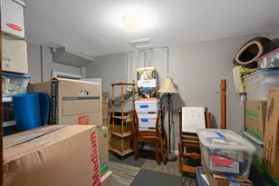 837 Pedersen St, Saint Paul, MN 55119 - Photo 19