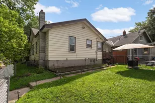 837 Pedersen St, Saint Paul, MN 55119 - Photo 23