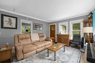 837 Pedersen St, Saint Paul, MN 55119 - Photo 5