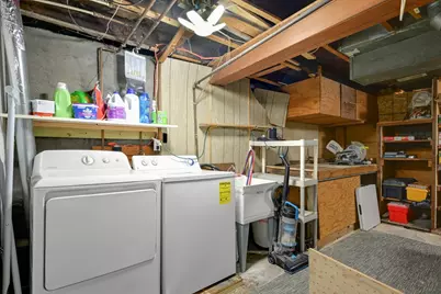 837 Pedersen Street, Saint Paul, MN 55119 - Photo 21