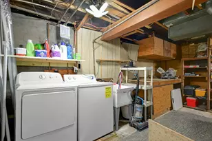 837 Pedersen St, Saint Paul, MN 55119 - Photo 21
