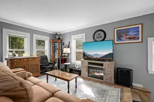 837 Pedersen St, Saint Paul, MN 55119 - Photo 7