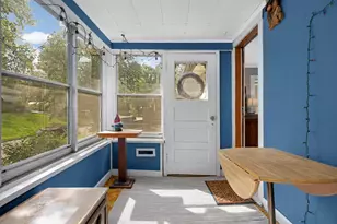 837 Pedersen St, Saint Paul, MN 55119 - Photo 3