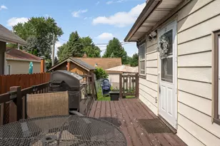 837 Pedersen St, Saint Paul, MN 55119 - Photo 25