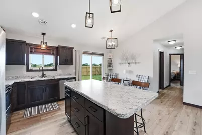 716 W 8th Street, Litchfield, MN 55355 - Photo 7
