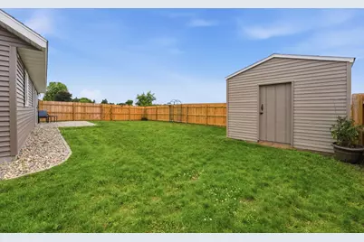 716 W 8th Street, Litchfield, MN 55355 - Photo 21