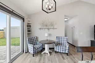 716 W 8th St, Litchfield, MN 55355 - Photo 5