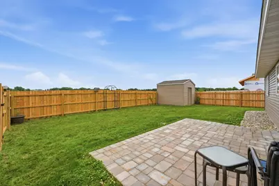 716 W 8th Street, Litchfield, MN 55355 - Photo 23