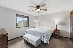 716 W 8th St, Litchfield, MN 55355 - Photo 13