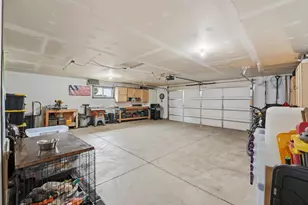 716 W 8th St, Litchfield, MN 55355 - Photo 17