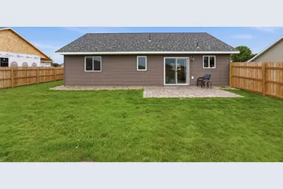 716 W 8th Street, Litchfield, MN 55355 - Photo 25