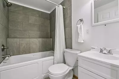 1855 Monroe Street NE, Minneapolis, MN 55418 - Photo 33