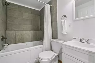 1855 Monroe St NE, Minneapolis, MN 55418 - Photo 33